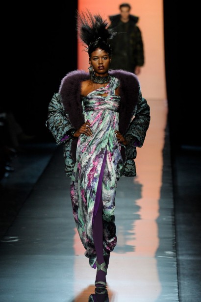 desfile-jpgaultier-paris-inverno2012hc-142