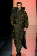 desfile-jpgaultier-paris-inverno2012hc-143