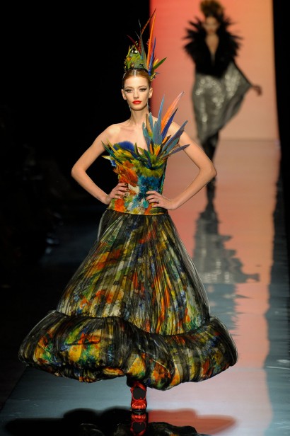 desfile-jpgaultier-paris-inverno2012hc-144