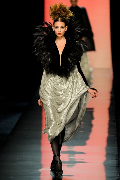 desfile-jpgaultier-paris-inverno2012hc-145