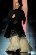 desfile-jpgaultier-paris-inverno2012hc-146