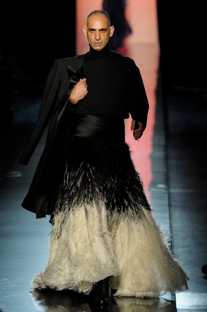 desfile-jpgaultier-paris-inverno2012hc-146