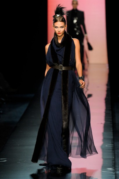 desfile-jpgaultier-paris-inverno2012hc-147