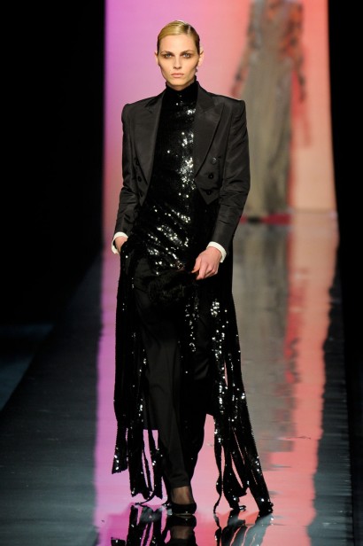 desfile-jpgaultier-paris-inverno2012hc-148