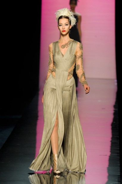 desfile-jpgaultier-paris-inverno2012hc-149