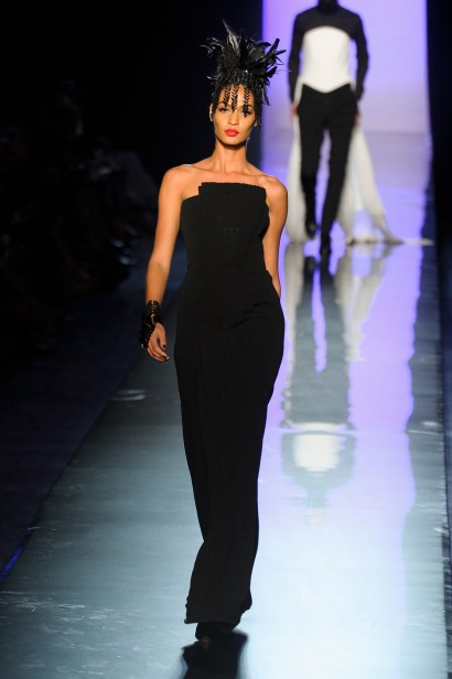 desfile-jpgaultier-paris-inverno2012hc-150