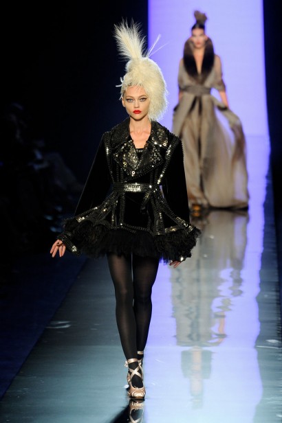 desfile-jpgaultier-paris-inverno2012hc-152
