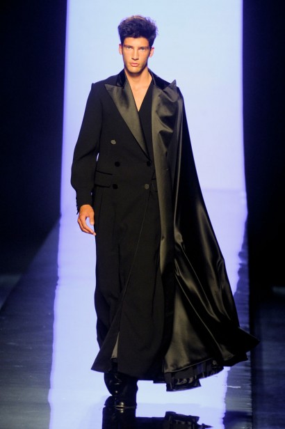 desfile-jpgaultier-paris-inverno2012hc-155