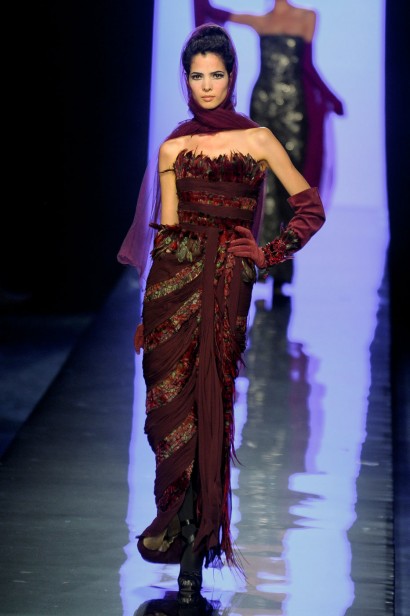 desfile-jpgaultier-paris-inverno2012hc-156