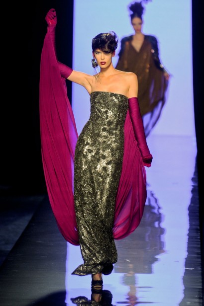 desfile-jpgaultier-paris-inverno2012hc-157