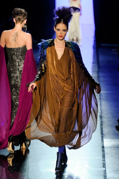 desfile-jpgaultier-paris-inverno2012hc-158