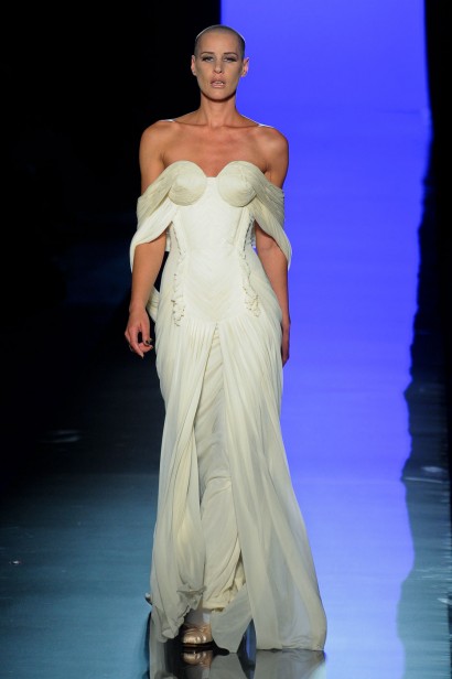 desfile-jpgaultier-paris-inverno2012hc-159