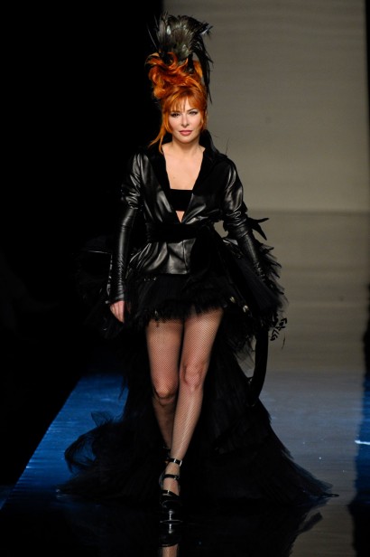 desfile-jpgaultier-paris-inverno2012hc-160