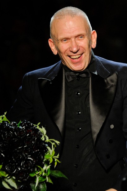 desfile-jpgaultier-paris-inverno2012hc-161