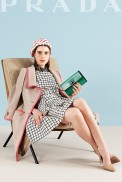 desfile-prada-resort2012-03