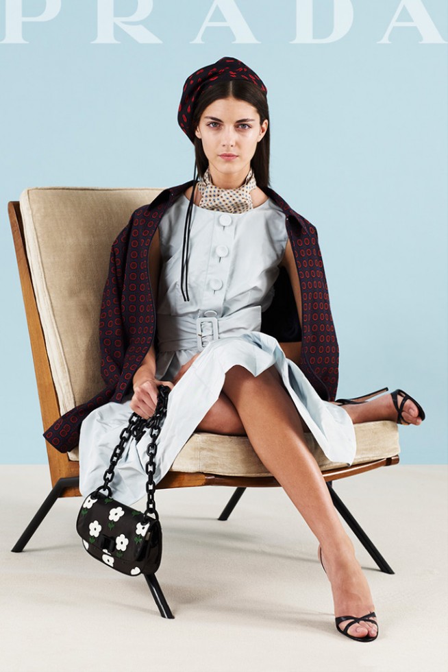desfile-prada-resort2012-06