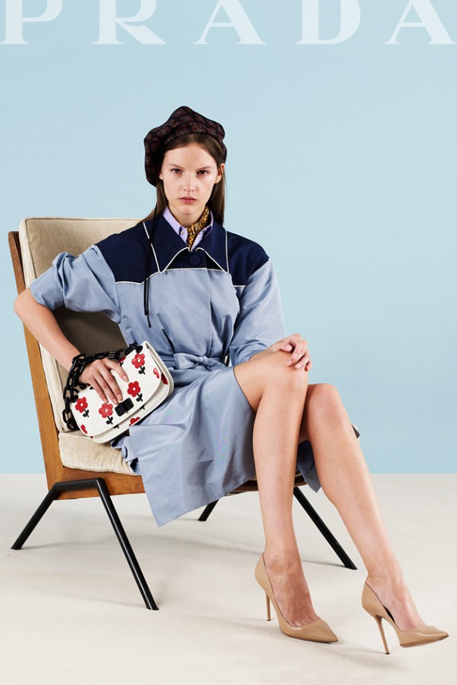 desfile-prada-resort2012-07