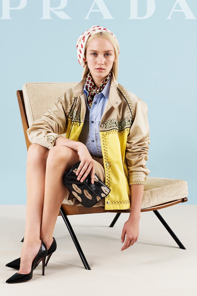 desfile-prada-resort2012-08