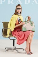 desfile-prada-resort2012-09