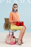 desfile-prada-resort2012-10