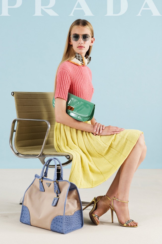 desfile-prada-resort2012-11