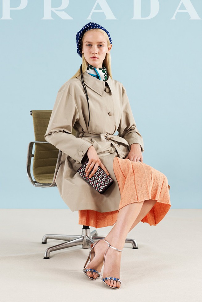 desfile-prada-resort2012-12