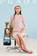 desfile-prada-resort2012-14