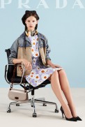 desfile-prada-resort2012-15