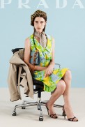 desfile-prada-resort2012-16