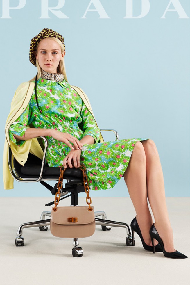 desfile-prada-resort2012-17
