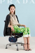 desfile-prada-resort2012-18