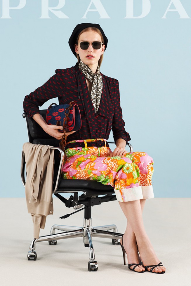 desfile-prada-resort2012-19