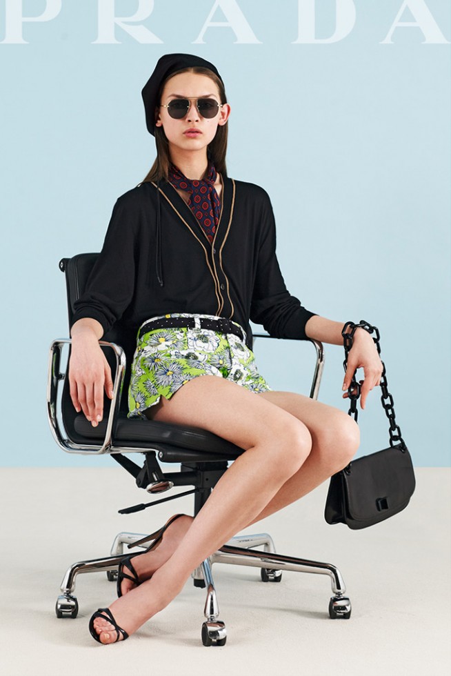 desfile-prada-resort2012-20