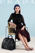 desfile-prada-resort2012-21