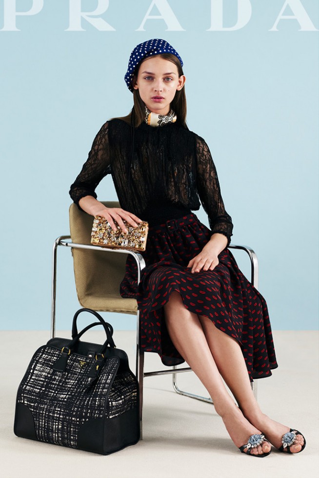 desfile-prada-resort2012-21