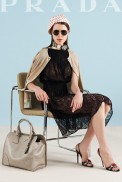desfile-prada-resort2012-22