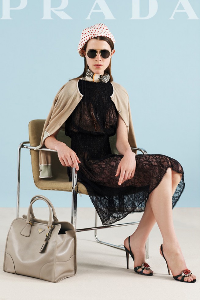 desfile-prada-resort2012-22