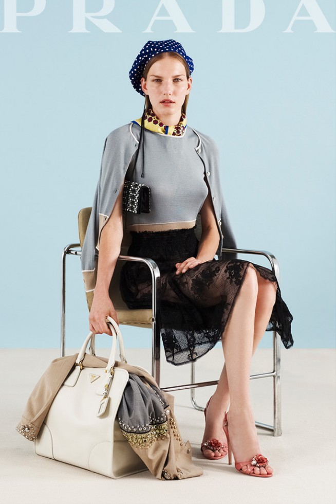 desfile-prada-resort2012-23