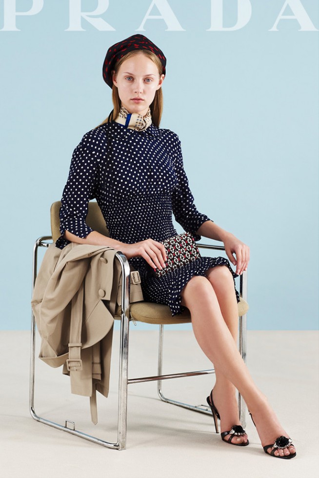 desfile-prada-resort2012-24