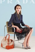 desfile-prada-resort2012-25
