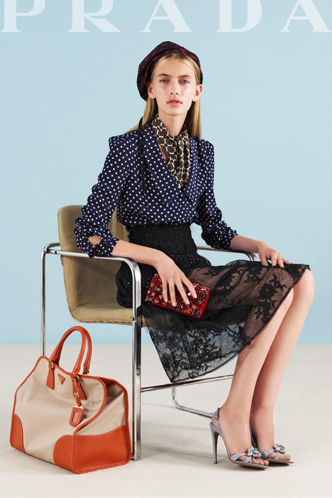 desfile-prada-resort2012-25