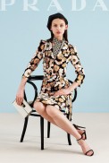 desfile-prada-resort2012-27
