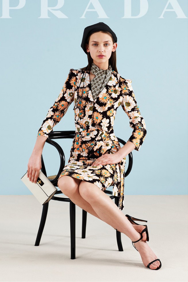 desfile-prada-resort2012-27