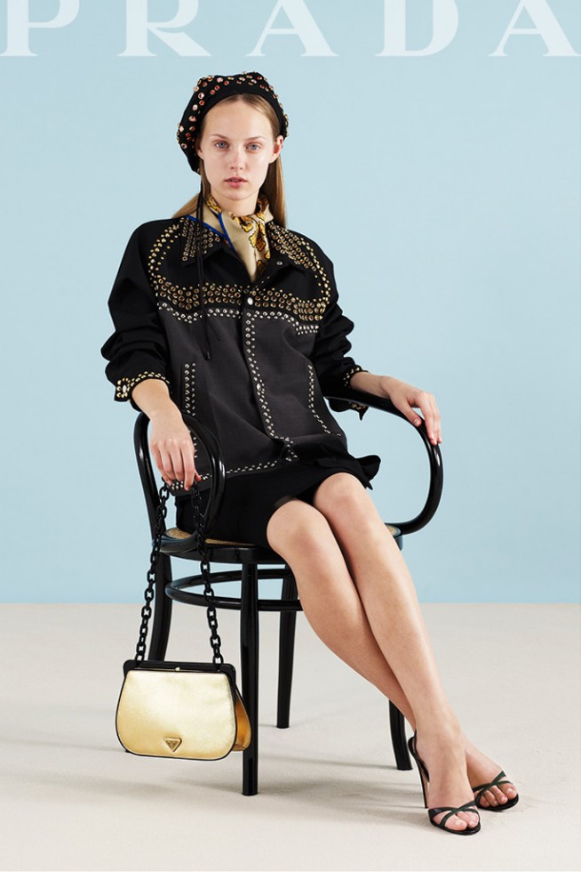 desfile-prada-resort2012-29