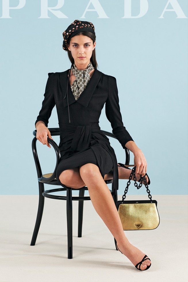 desfile-prada-resort2012-30