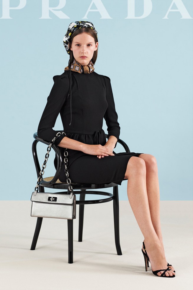 desfile-prada-resort2012-31