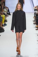 desfile-lacoste-verao2012rtw-nova-york-100