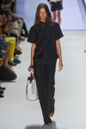 desfile-lacoste-verao2012rtw-nova-york-102