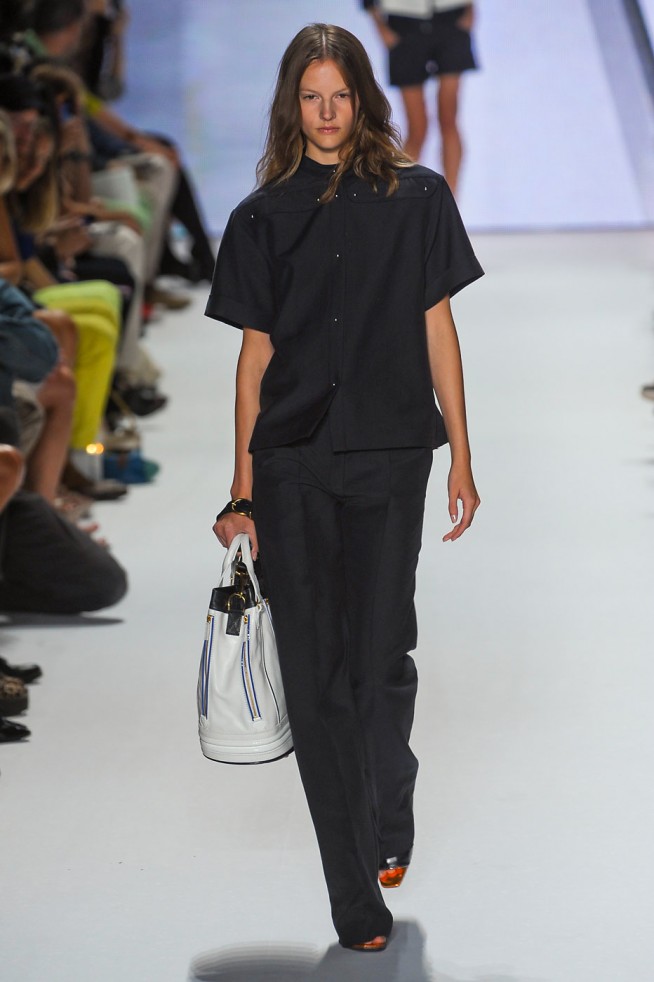 desfile-lacoste-verao2012rtw-nova-york-102