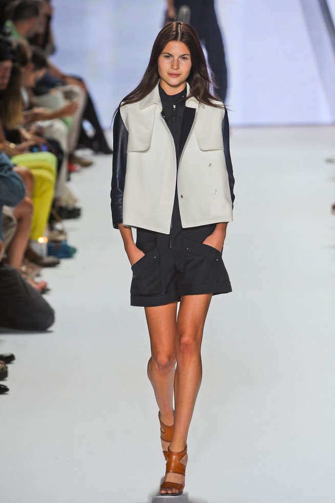 desfile-lacoste-verao2012rtw-nova-york-103